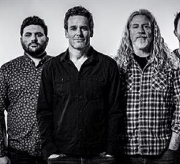 Carbon Leaf Photo