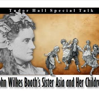 Tudor Hall Museum Photo