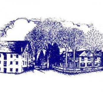 Union Mills Homestead Photo