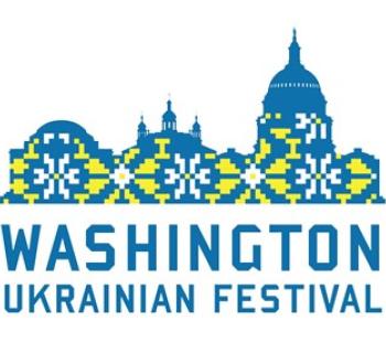 Welcome to our Festival! Photo