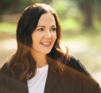 Lori McKenna Photo
