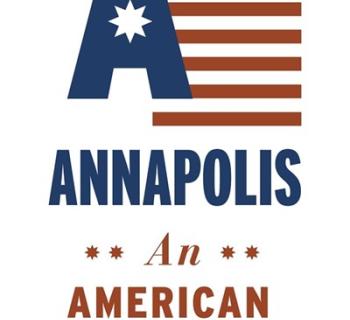 Annapolis American Story  Photo