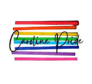 logo Photo