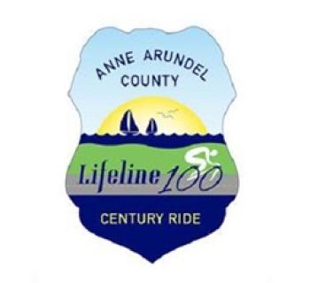 Lifeline 100 Logo Photo