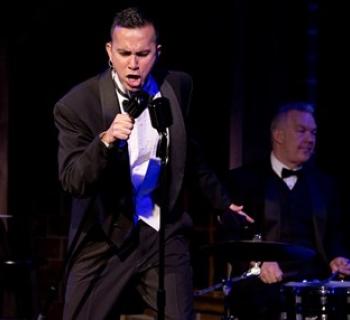 June Cabaret Photo