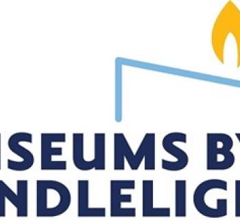 Museums by Candlelight | 2023 Photo