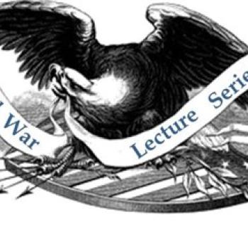 eagle Photo