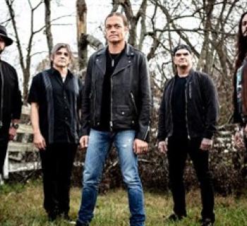 3 Doors Down Photo