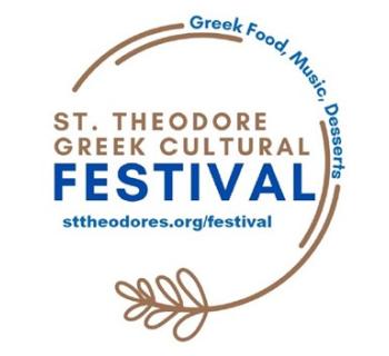 Festival logo Photo