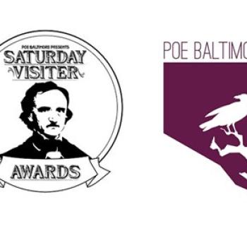 5th Annual Saturday “Visiter” Awards | Poe Baltimore Photo