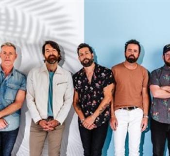 Old Dominion Photo