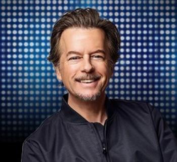 David Spade Photo