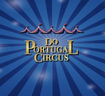 'Cirque" at Westfield Montgomery June 10th Photo