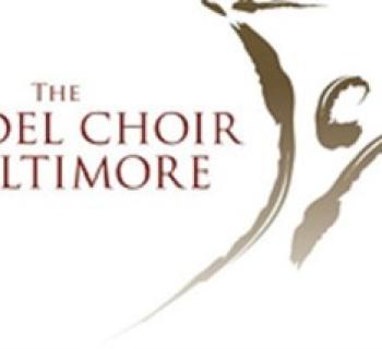 Handel Choir of Baltimore Photo