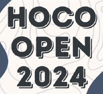 HoCo Open 2024 Photo