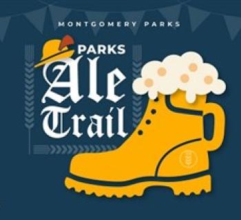 Parks Ale Trail Photo