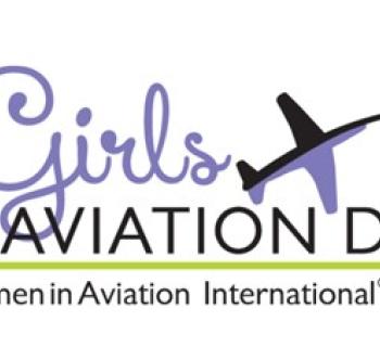 GIAD logo Photo