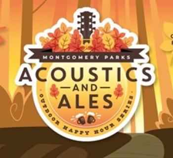 Acoustics and Ales Photo