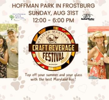 Event page pic Photo