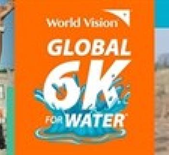 Global 6K Photo