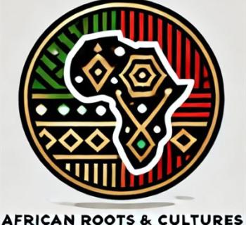 Logo Photo