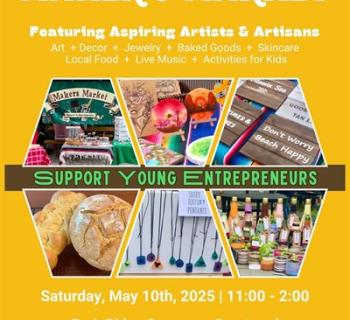 poster of event Photo