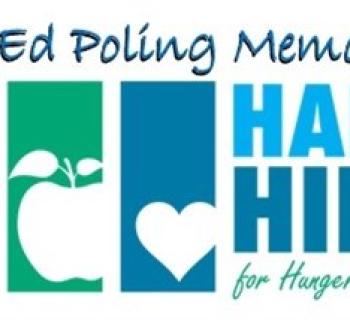 HARC Hike logo Photo