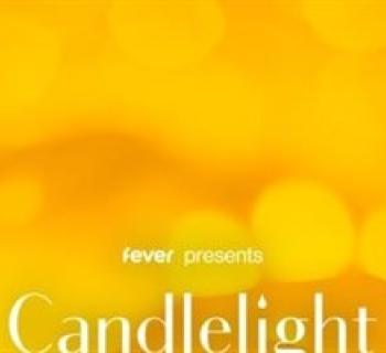  Candlelight concerts bring the magic of a live, multisensory musical experience Photo