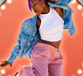 Get an inside look at the inspiration, collaboration, and creative process that brought this brand Photo