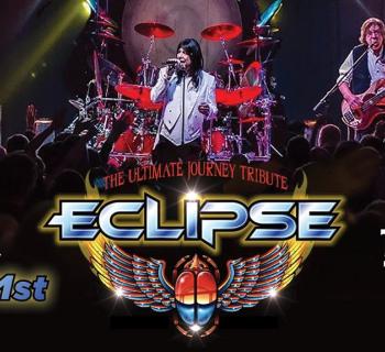 ECLIPSE  Photo