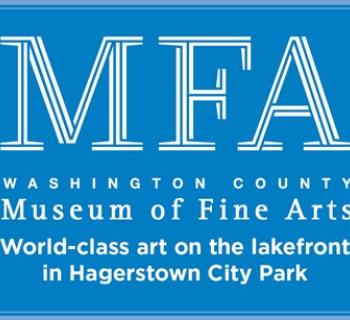 Museum logo Photo