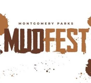 MudFest Photo