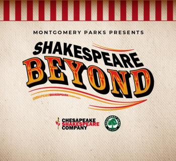 Shakespeare Beyond Photo