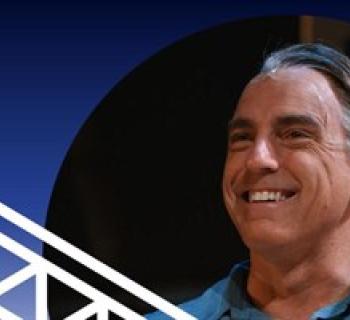 Rodgers & Hammerstein's South Pacific Photo