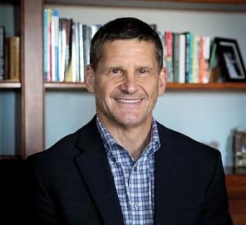 Board Certified Dr. William Queale Photo
