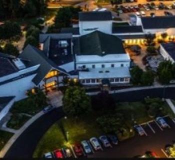 Join us for Olney Theatre Center’s annual Juneteenth Celebration — an afternoon of reflection, educa Photo
