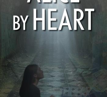 Alice by Heart Photo