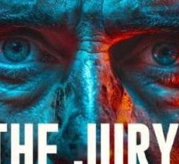  Step into the heart of a high-stakes trial with The Jury Experience in Baltimore Photo
