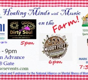 Minds Banner Photo