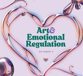 Art Regulation Photo