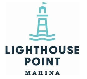 LHPM logo Photo
