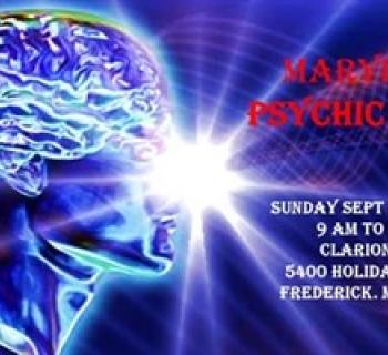 This wonderful event is often copied but never duplicated. Photo