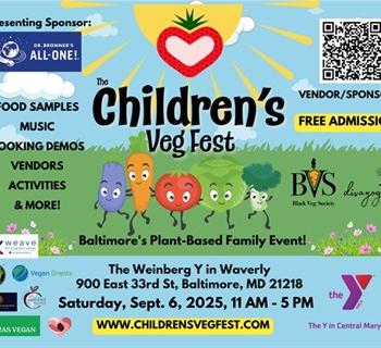 Event Flyer Photo