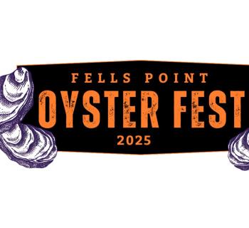 Fell’s Point Oyster Fest Photo