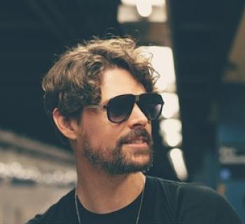 Jarrod Lawson Photo
