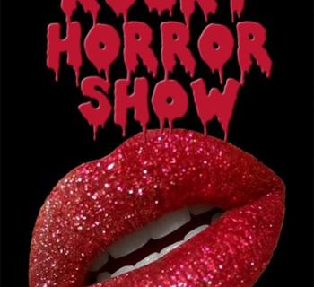 The Rocky Horror Show Photo