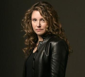 Lucy Kaplansky Photo
