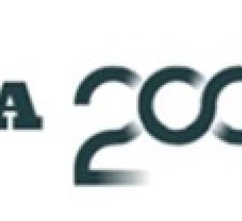 MICA 200 Years Photo