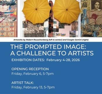 Using AI to create amazing art Photo