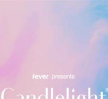  Candlelight concerts bring the magic of a live, multi-sensory musical experience to awe-inspiring l Photo